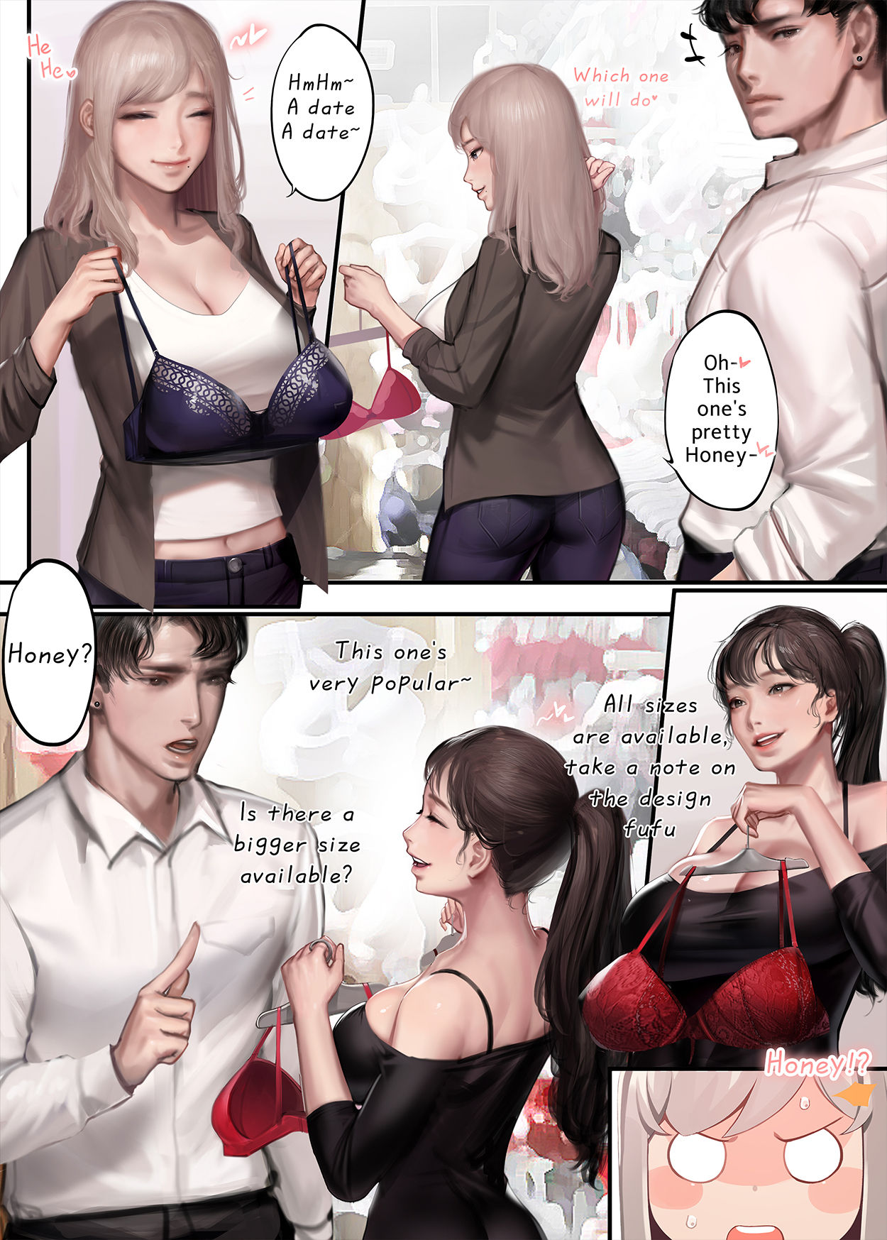 2020-08 Reward page 7 full