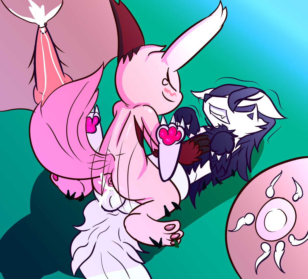 impish-desires page 4 full