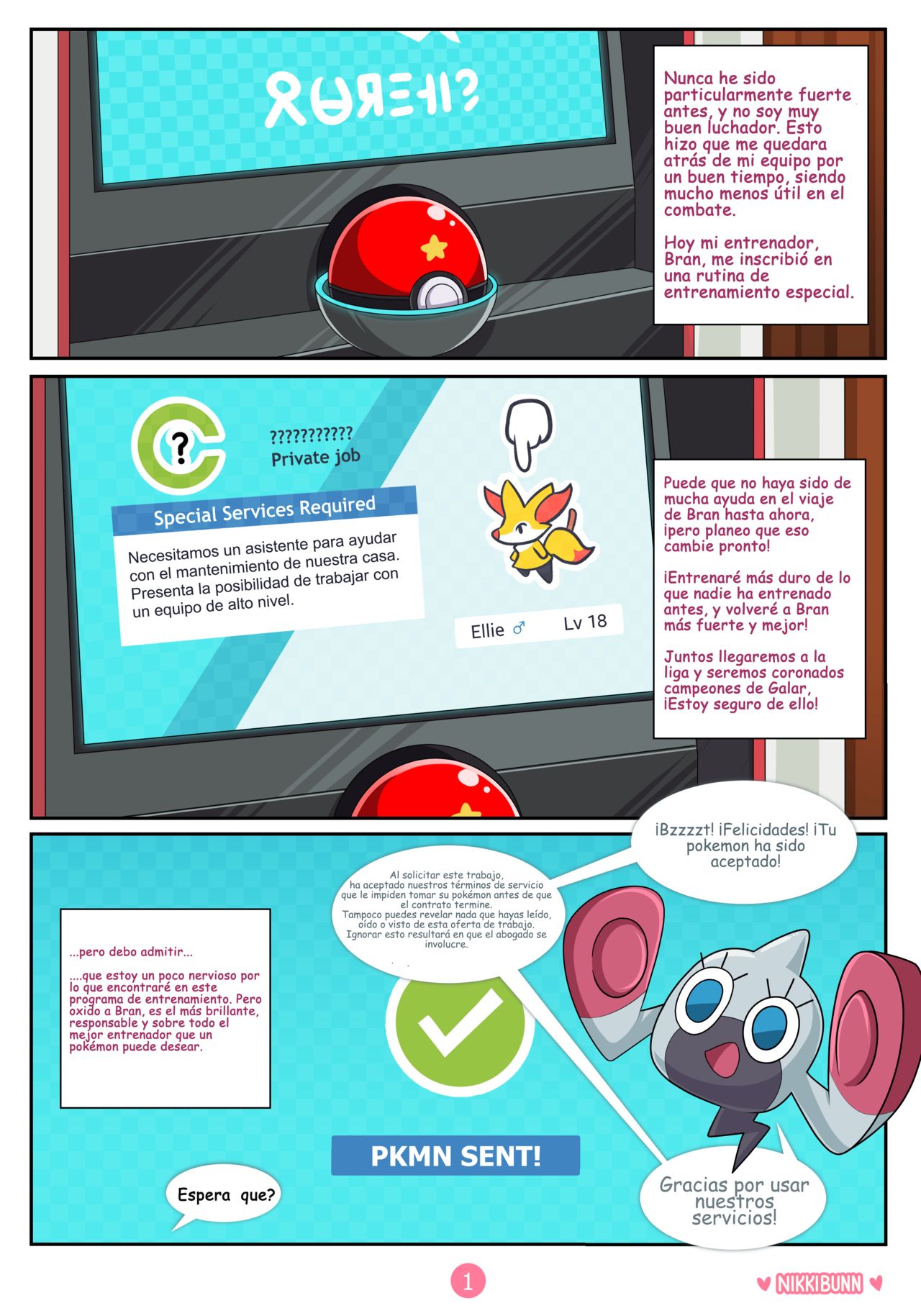 Special services+18 page 2 full