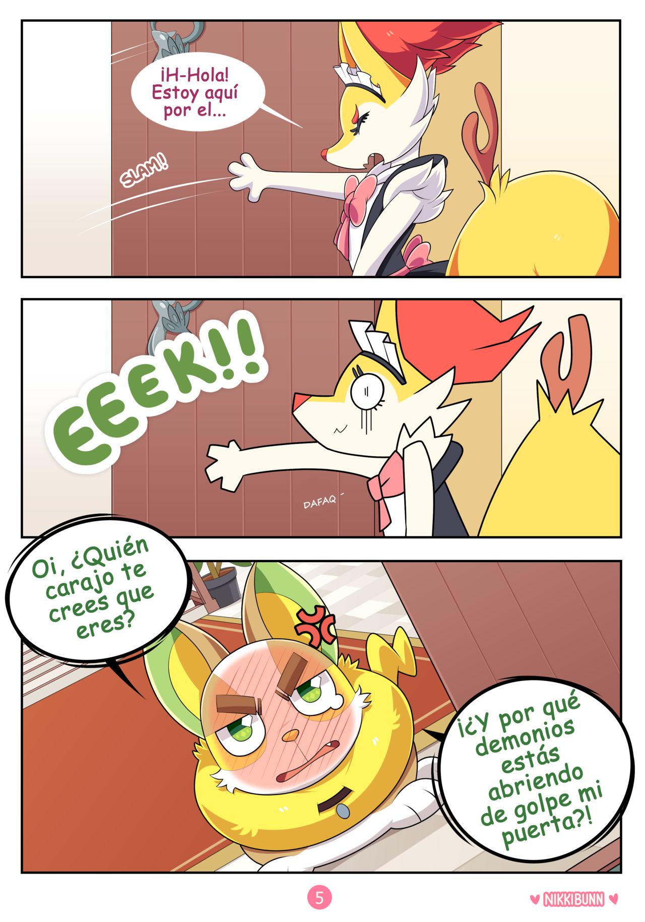 Special services+18 page 6 full