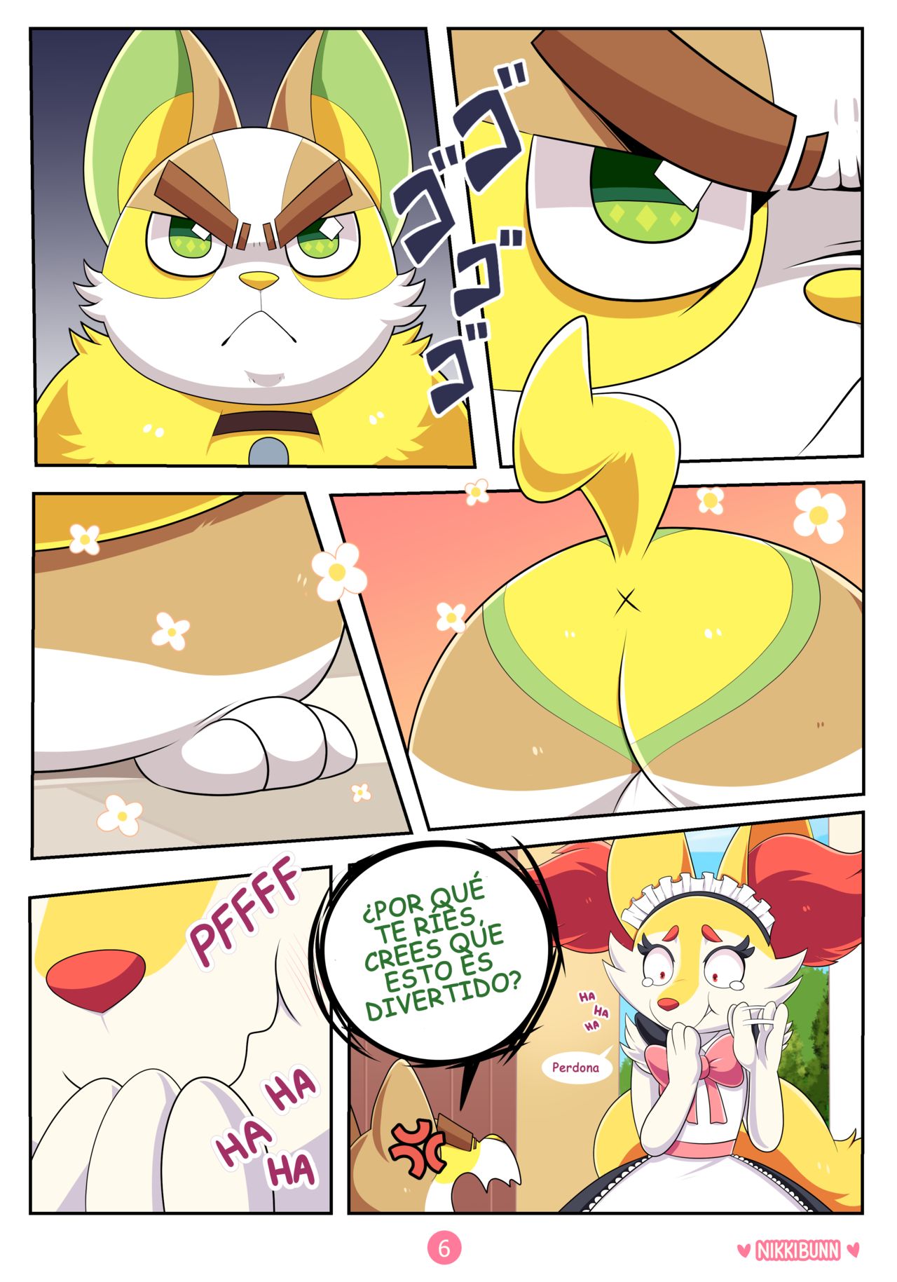 Special services+18 page 7 full