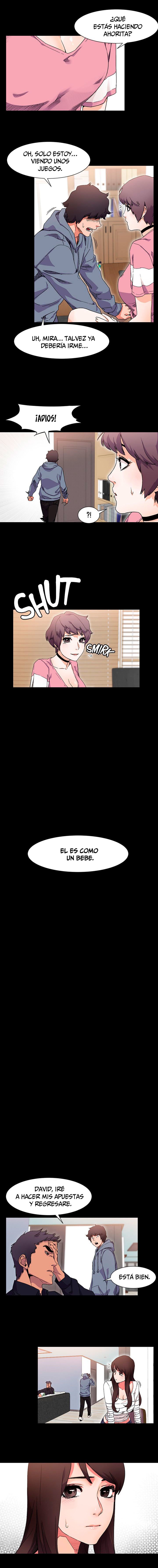 silent war 017 spanish page 7 full
