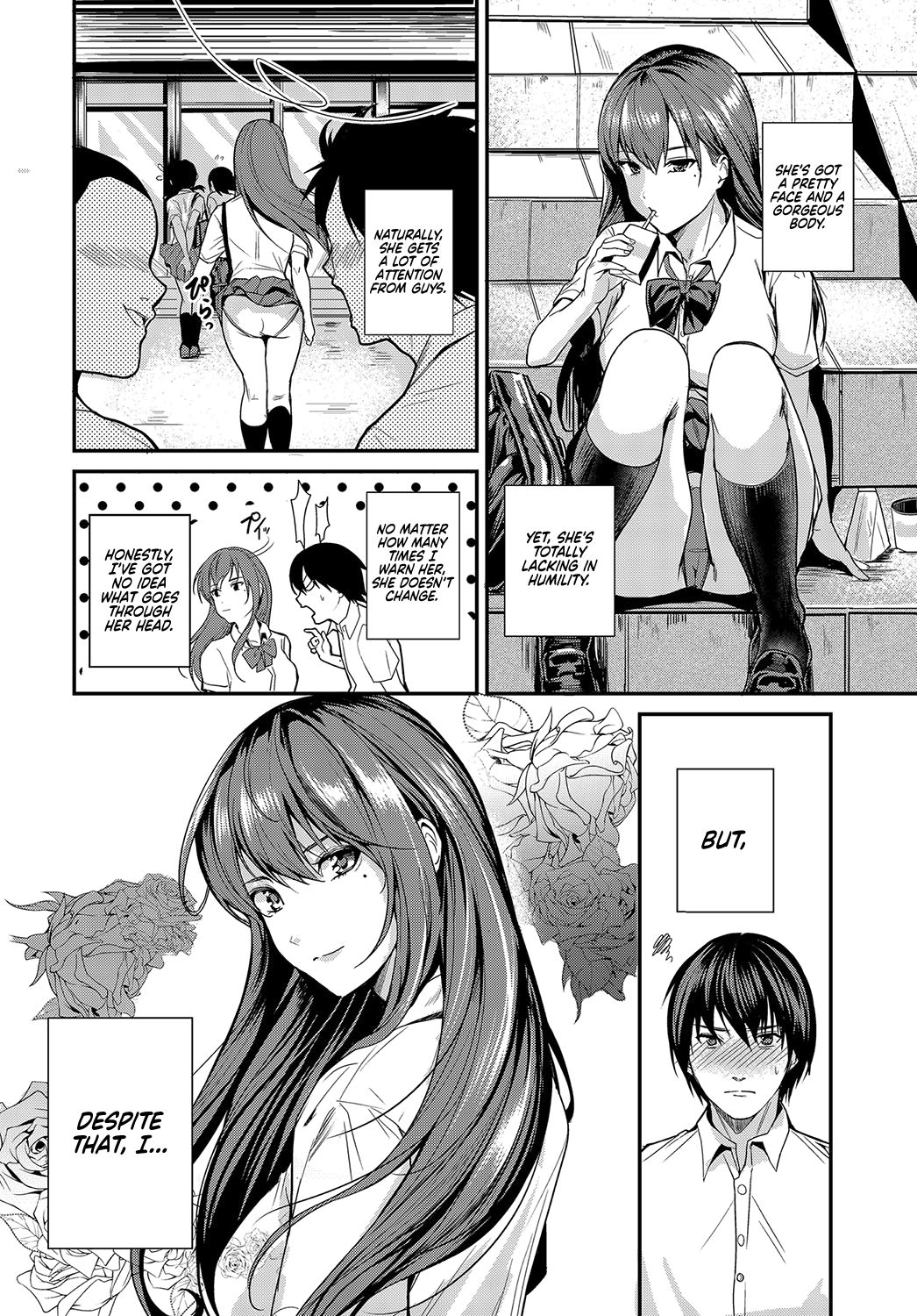 Panchira Sign page 2 full