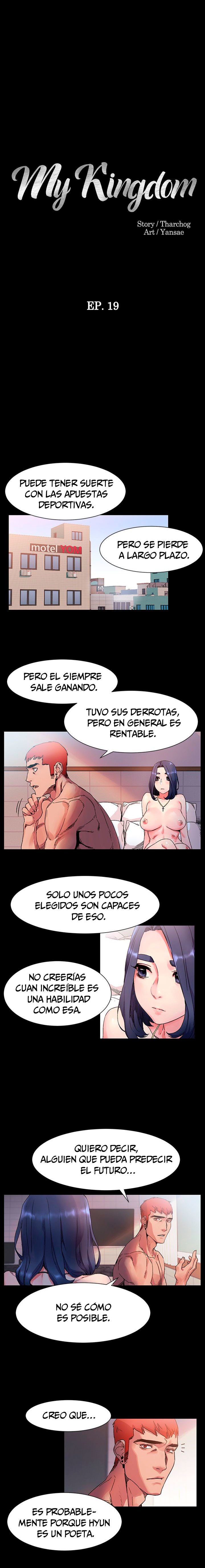 silent war 019 spanish page 3 full