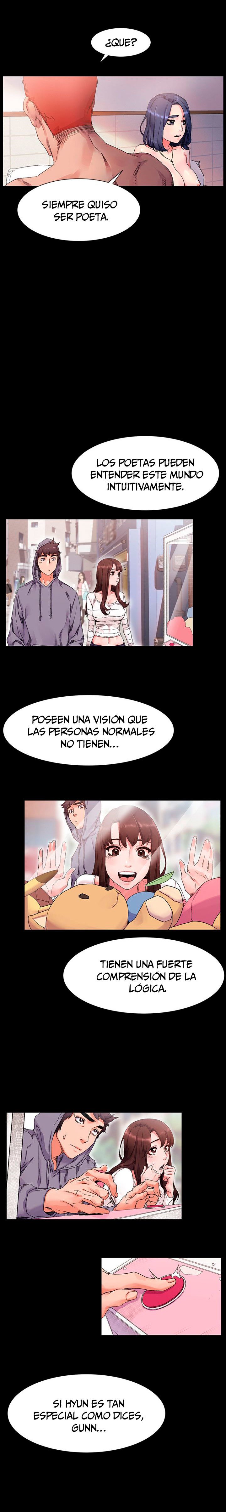 silent war 019 spanish page 4 full