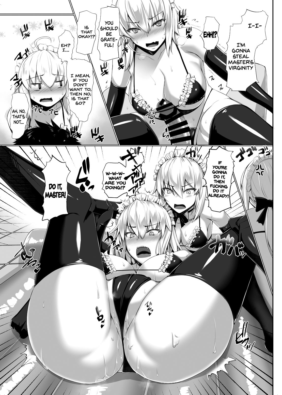 Jea! Ruta page 10 full