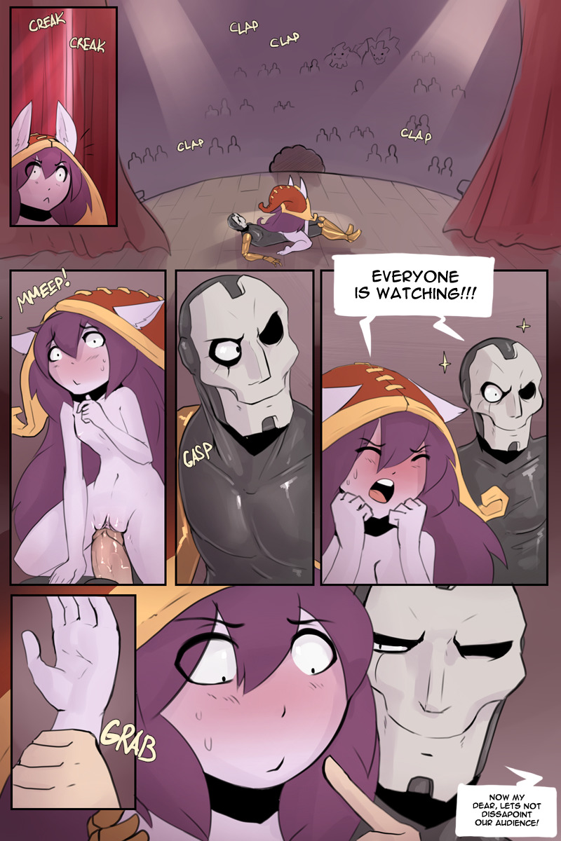 arbuz-budesh page 3 full