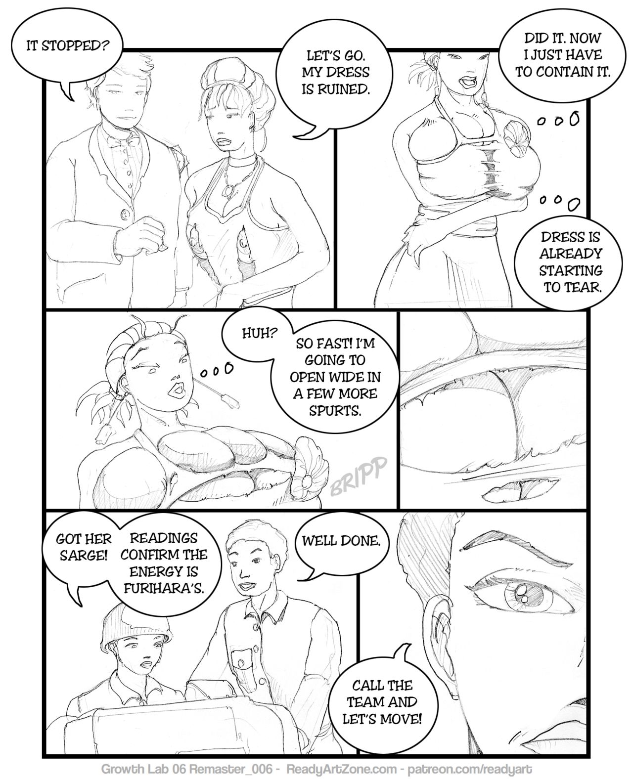 Growth Lab 06 Remastered page 8 full