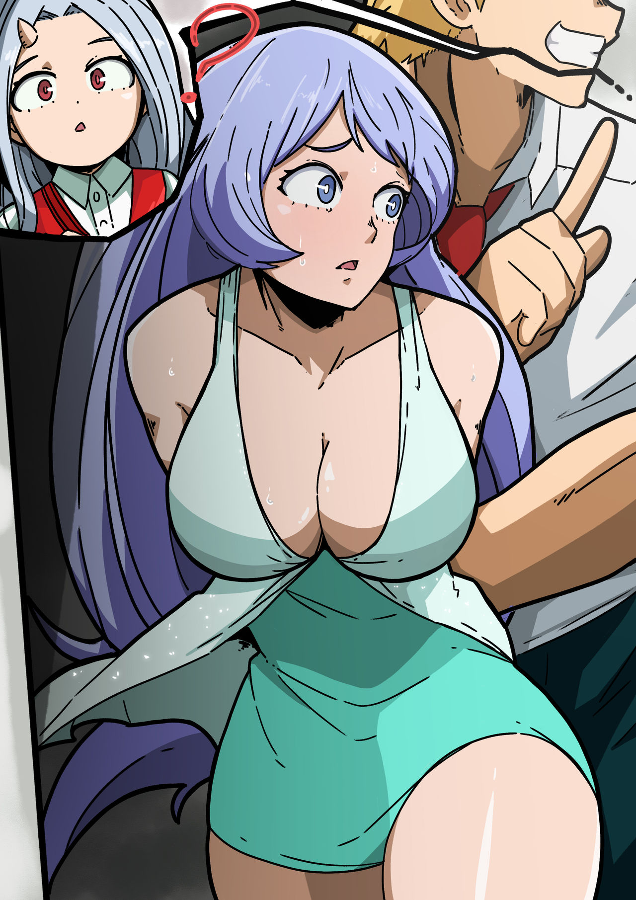 MarkGavatino page 4 full