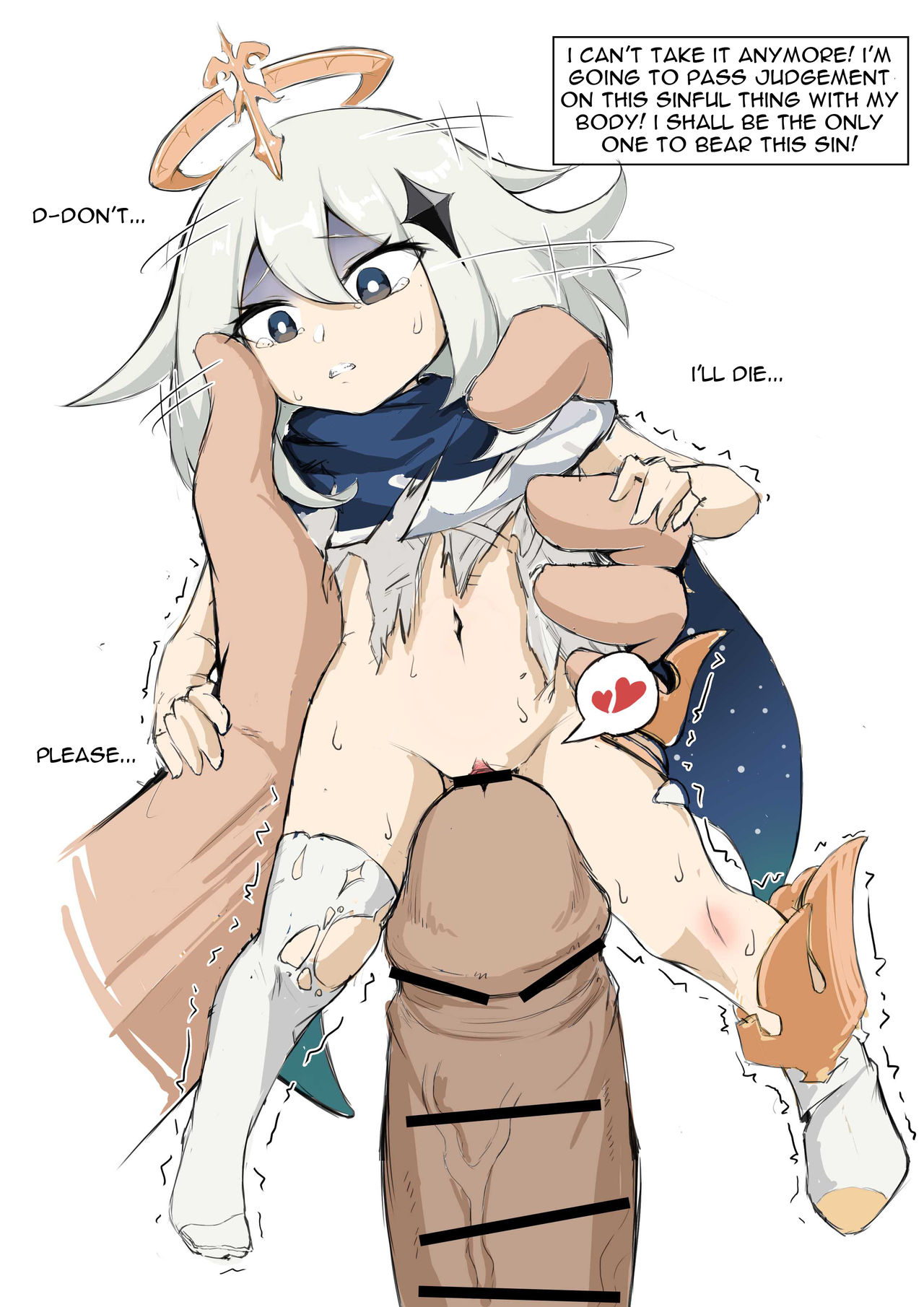 Paimonahole page 4 full