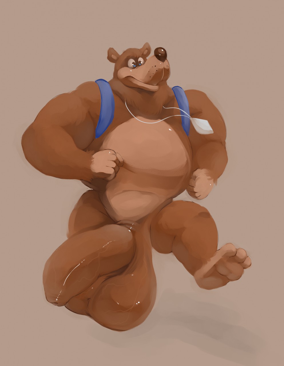 bara.booru.org siterip 52,000~53,999 page 10 full
