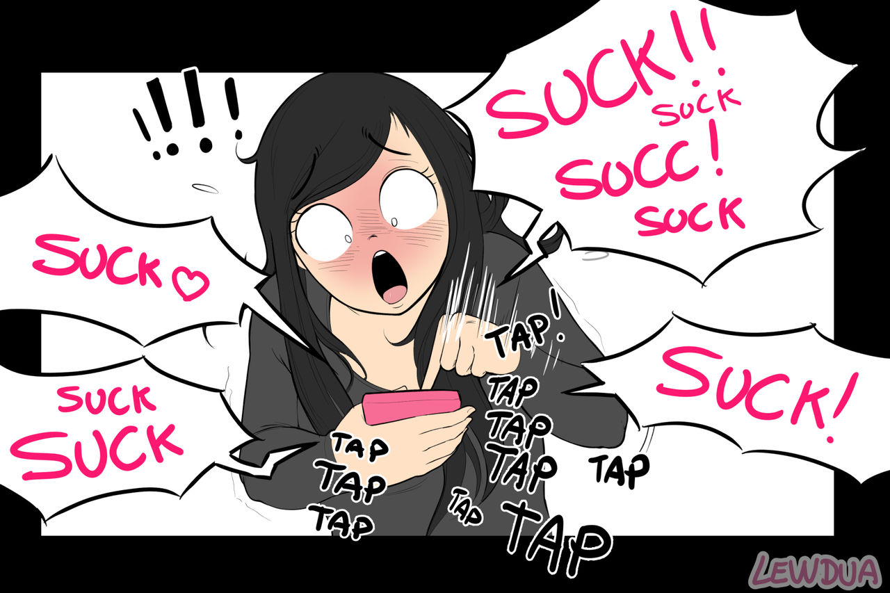 Alice’s Bedroom page 3 full