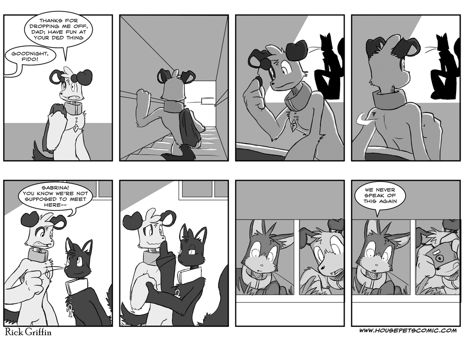 furry.booru.org siterip 114,000~115,999 page 9 full