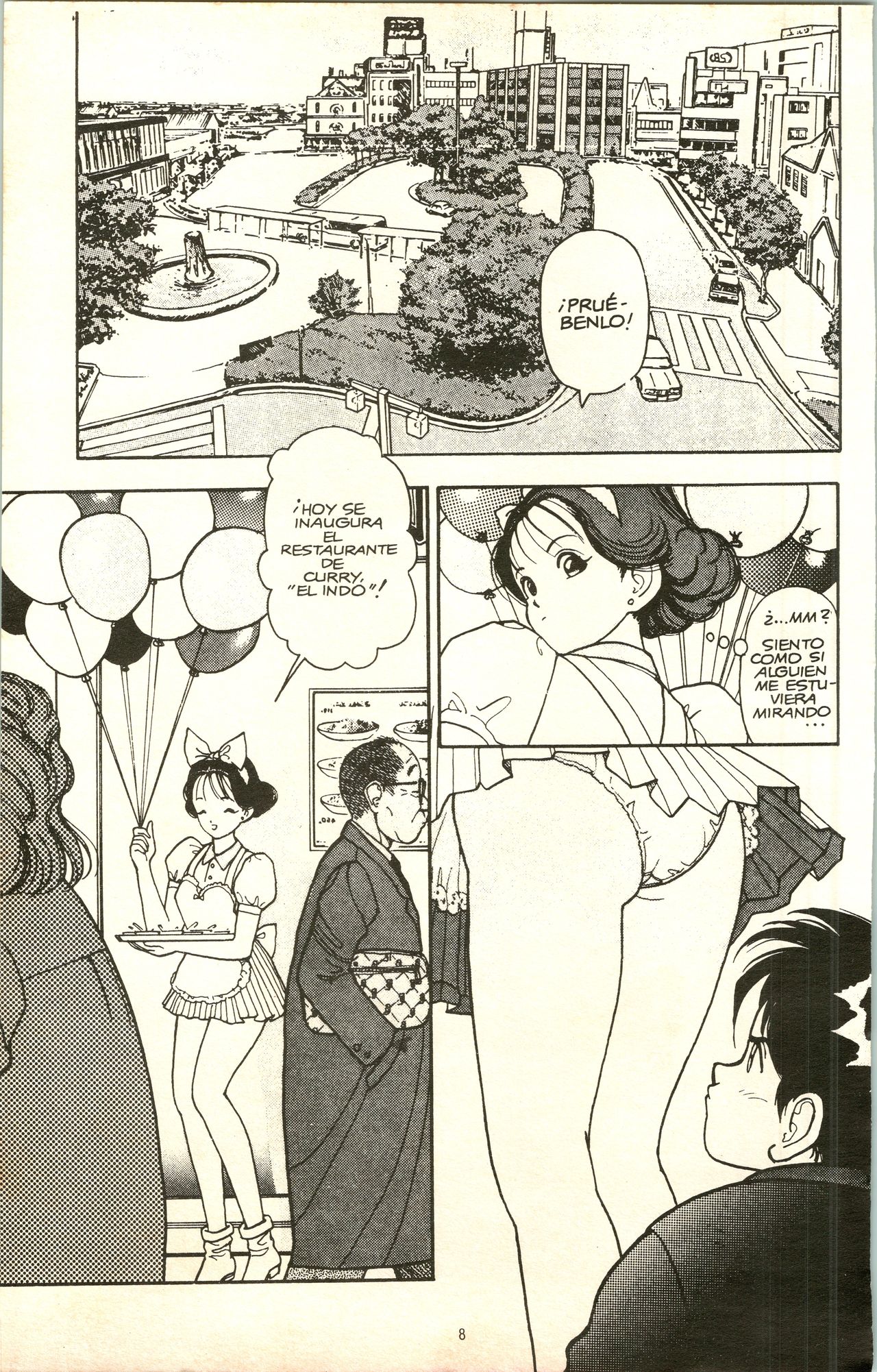 Angel 4 page 10 full