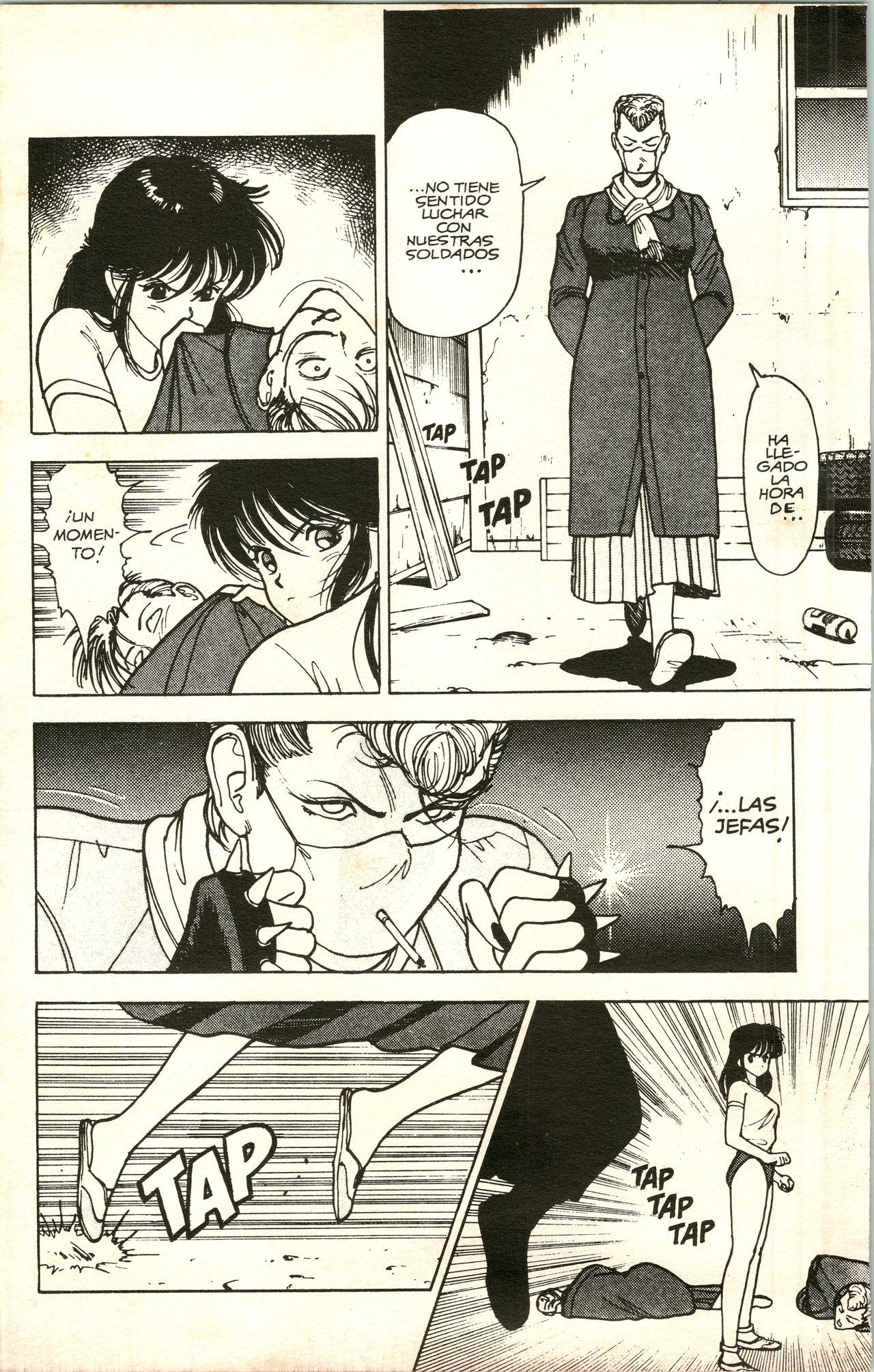 Angel 4 page 4 full