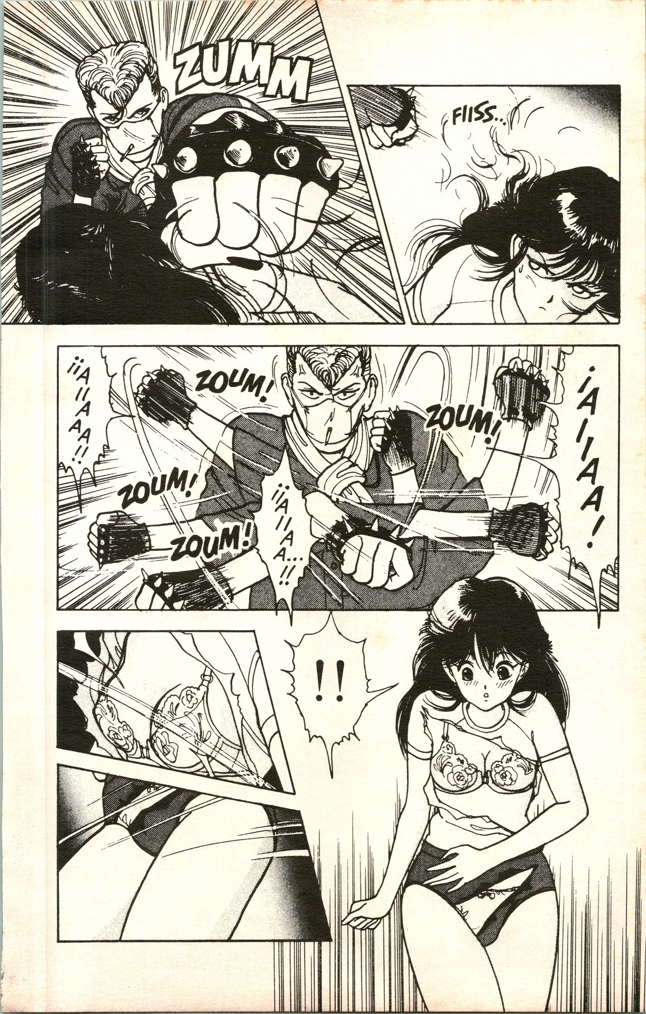 Angel 4 page 5 full