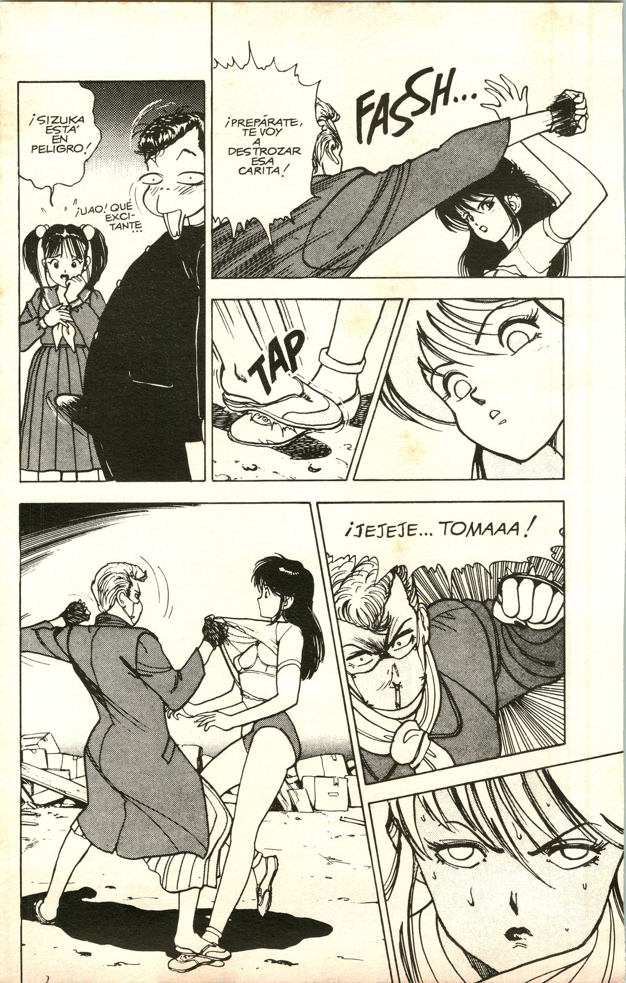 Angel 4 page 6 full