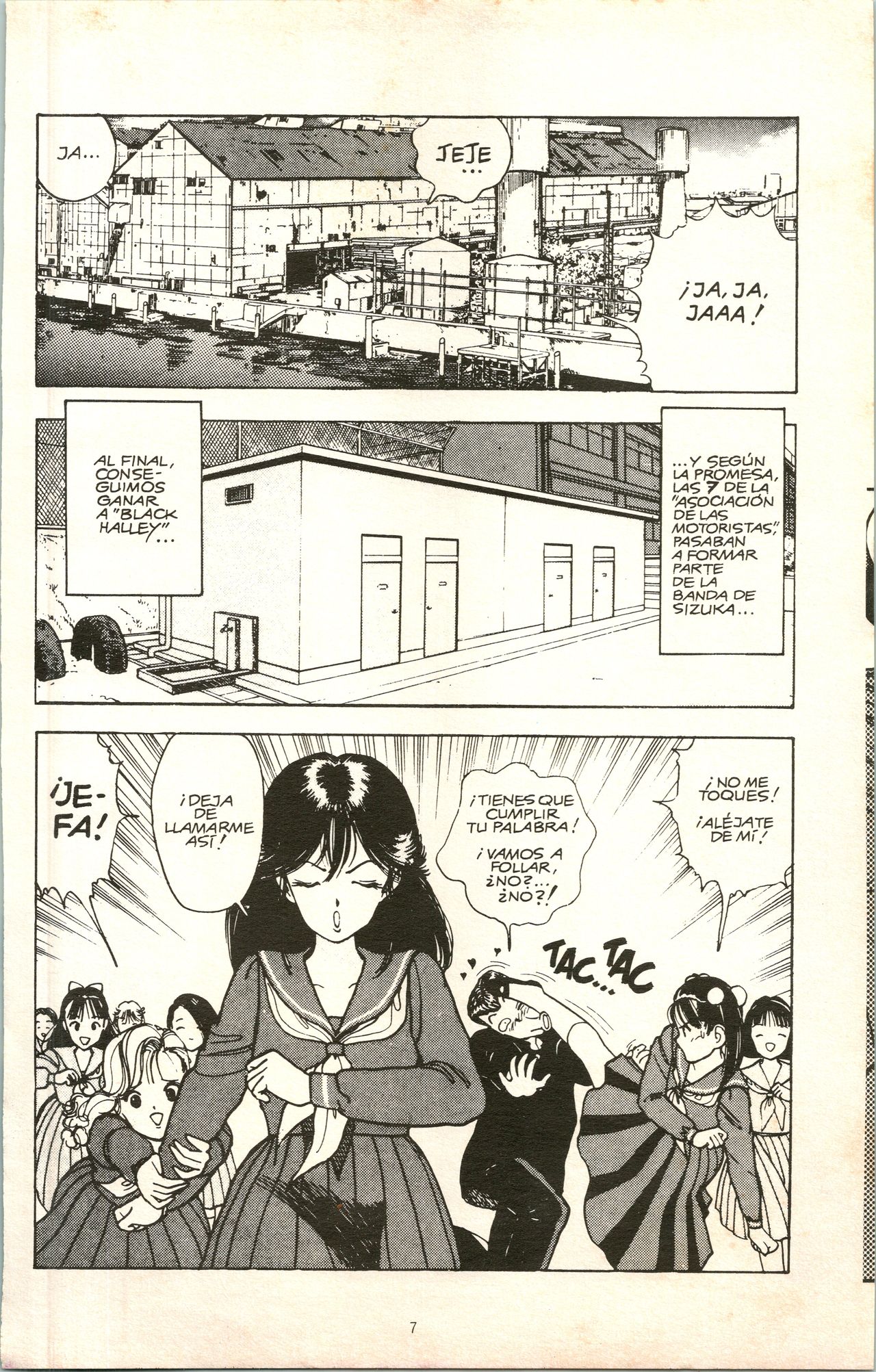 Angel 4 page 9 full
