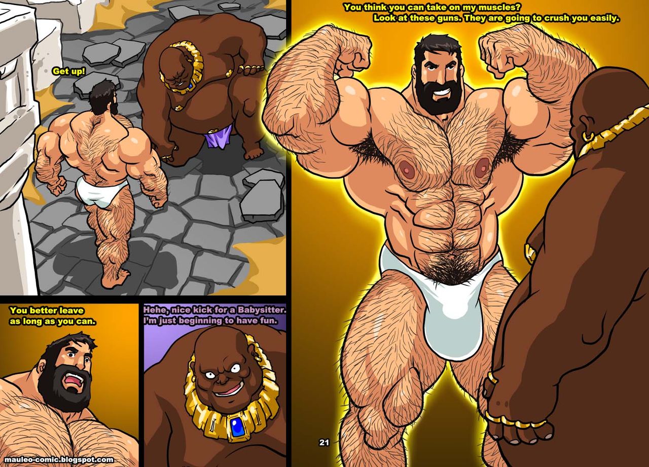 bara.booru.org siterip 46,000~47,999 page 9 full
