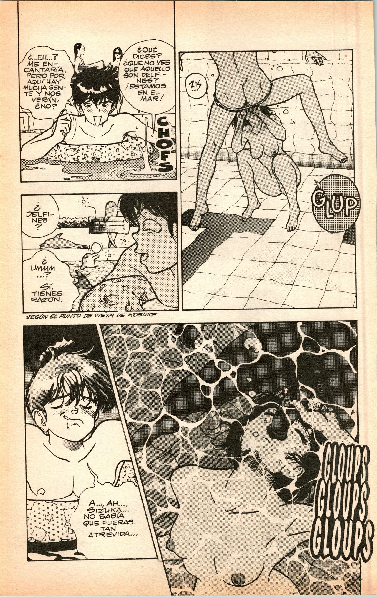 Angel 18 page 10 full