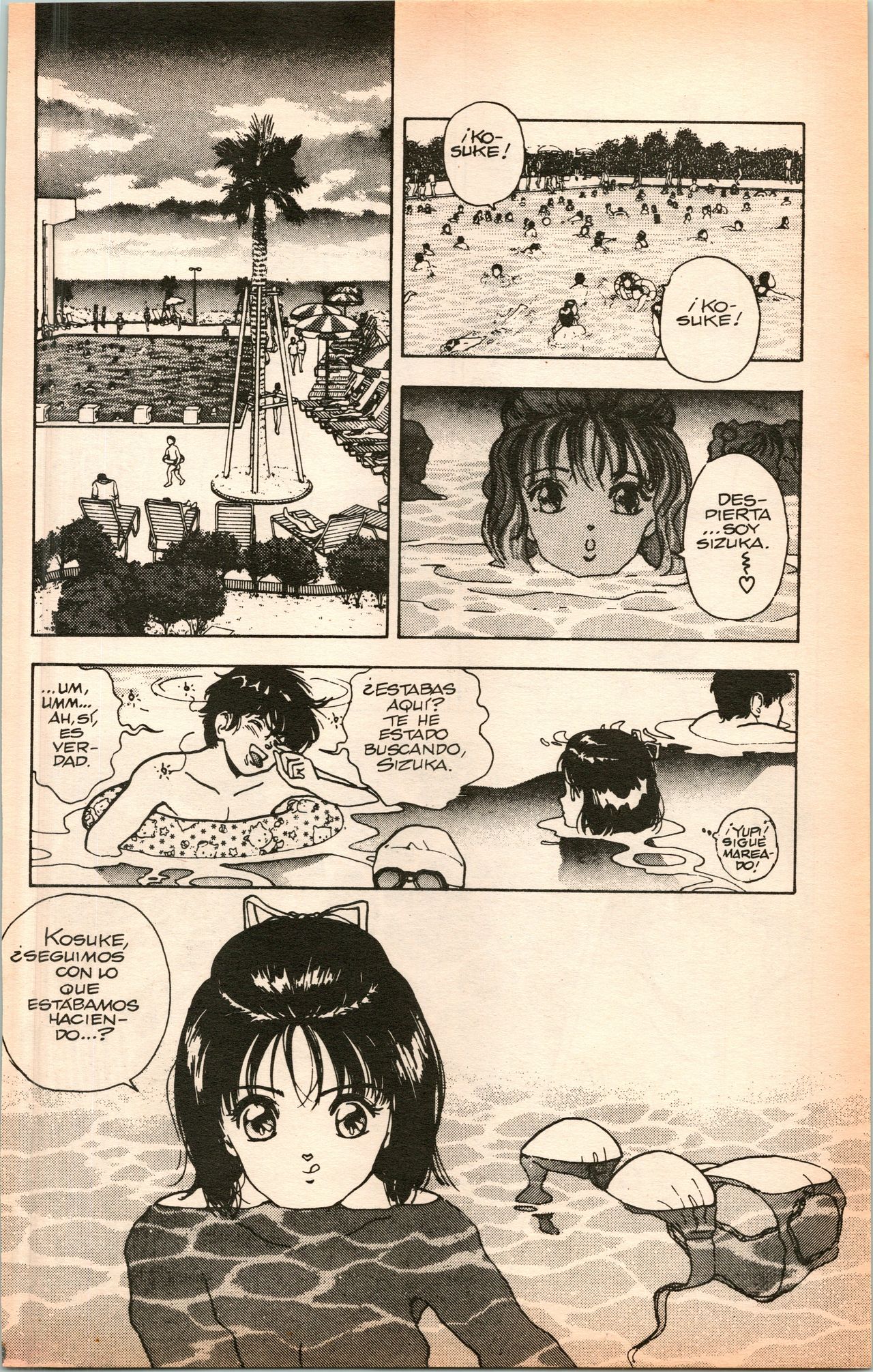 Angel 18 page 9 full