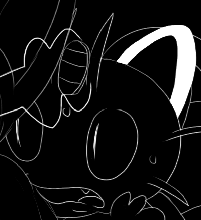edolikes 1 page 9 full