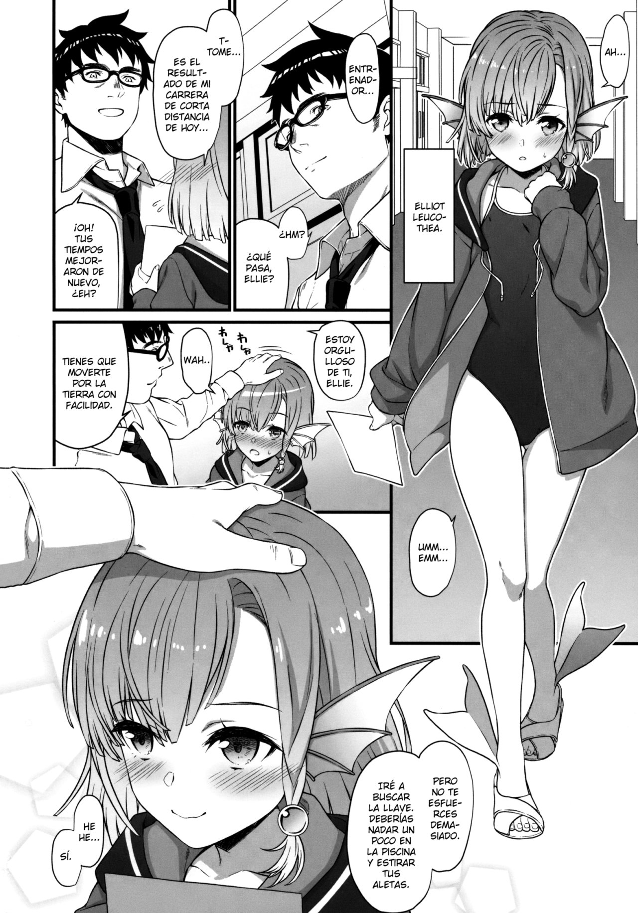 Enjo Kouhai 5 page 4 full