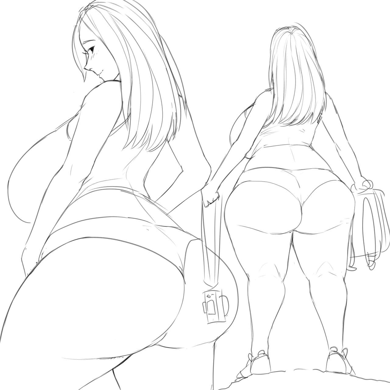 Artist - Toroboro page 5 full