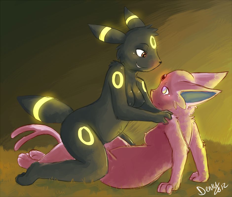 furry.booru.org siterip 164,000~165,999 page 1 full
