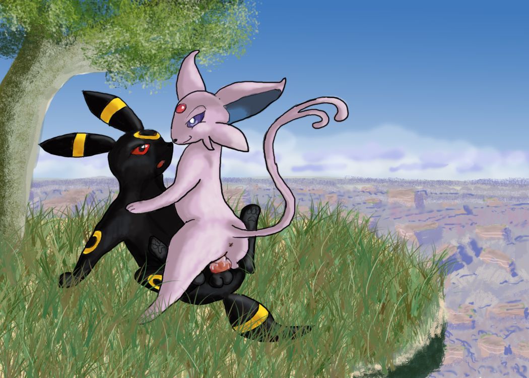 furry.booru.org siterip 164,000~165,999 page 2 full