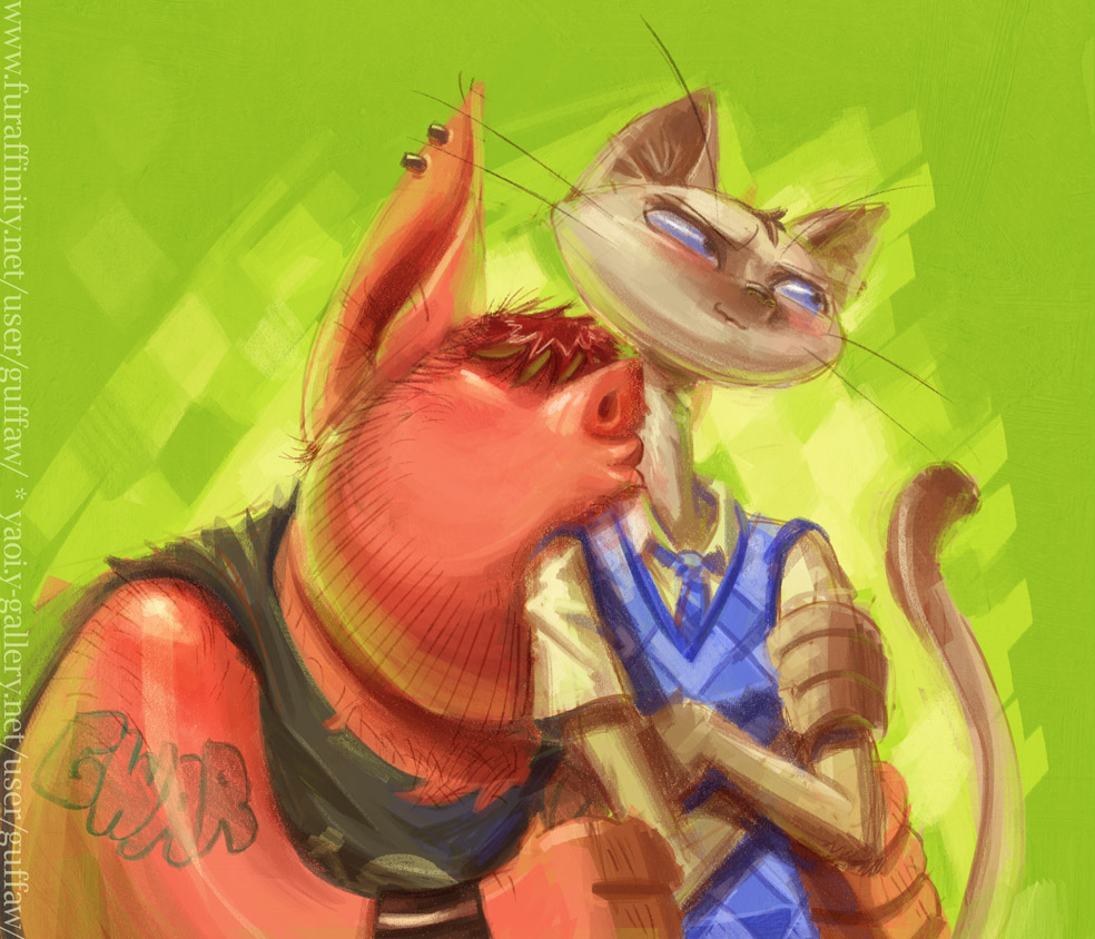 furry.booru.org siterip 164,000~165,999 page 4 full