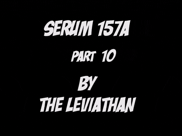 Serum 157A page 10 full
