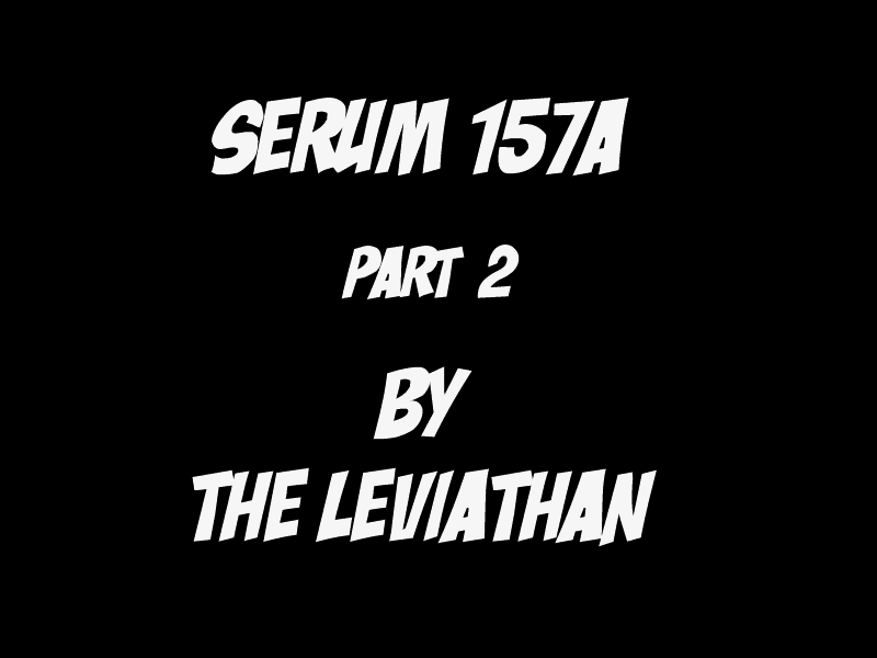 Serum 157A page 2 full
