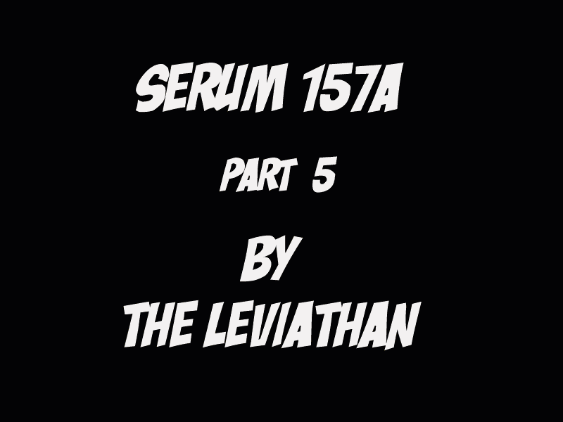 Serum 157A page 5 full