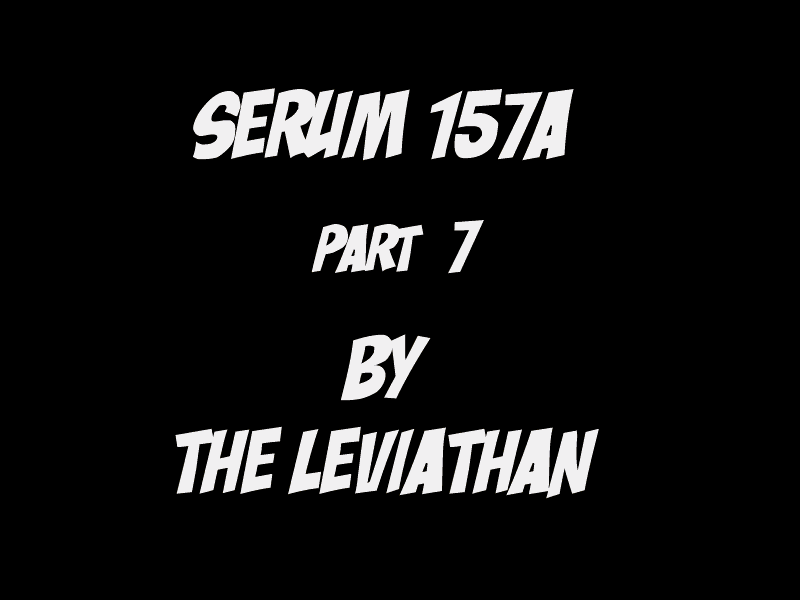 Serum 157A page 7 full