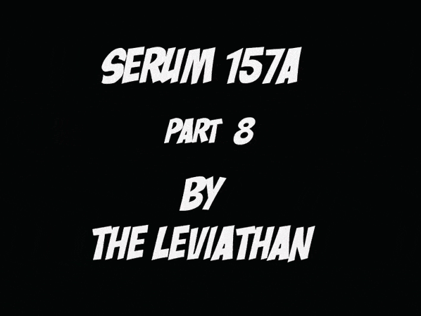 Serum 157A page 8 full