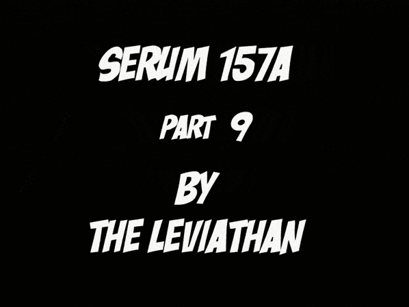 Serum 157A page 9 full