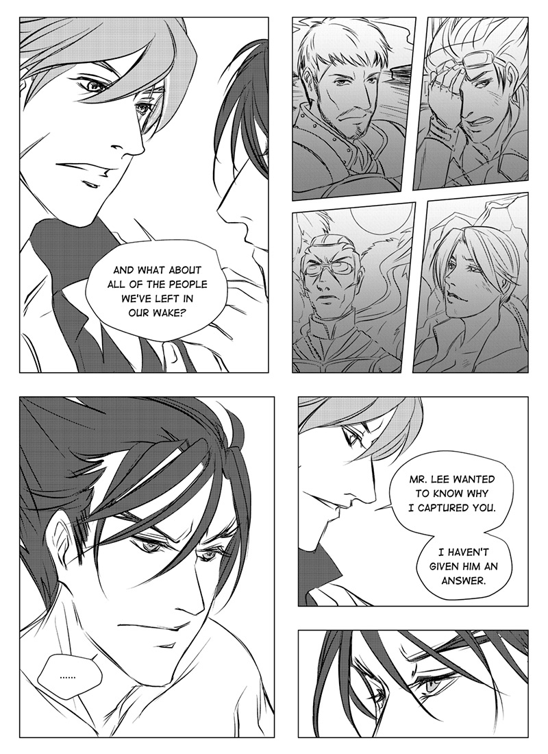 Chord Line page 7 full