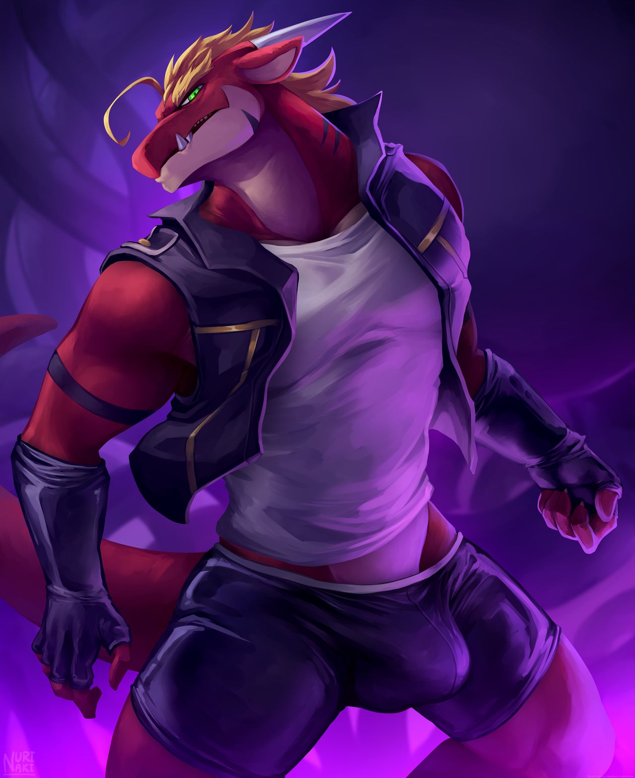 April 2020 Pack page 4 full