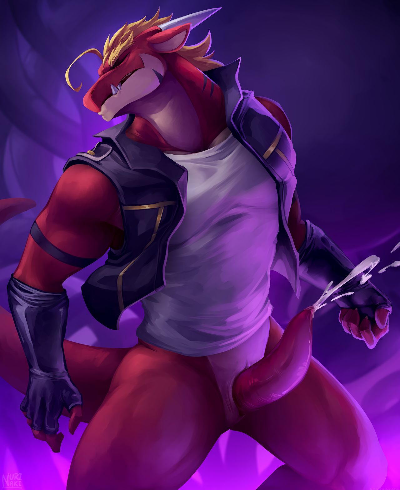 April 2020 Pack page 9 full