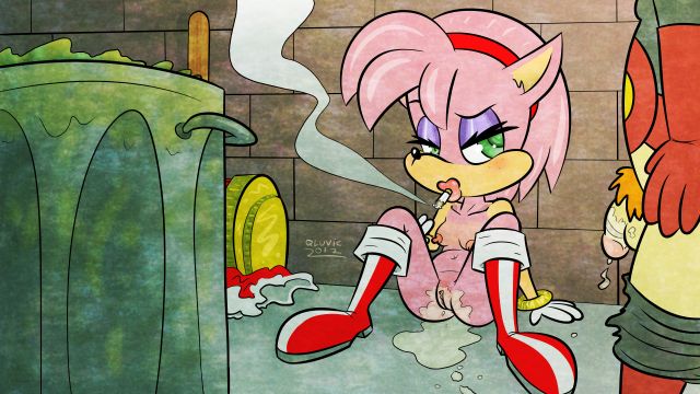ARTIST Qluvic page 3 full