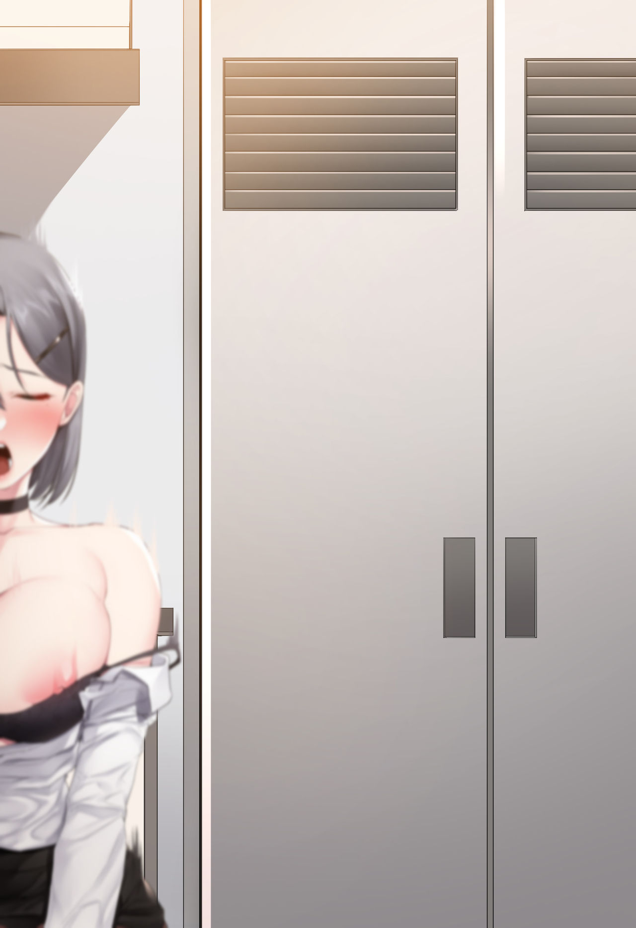 Akchu - Patreon Collection page 7 full