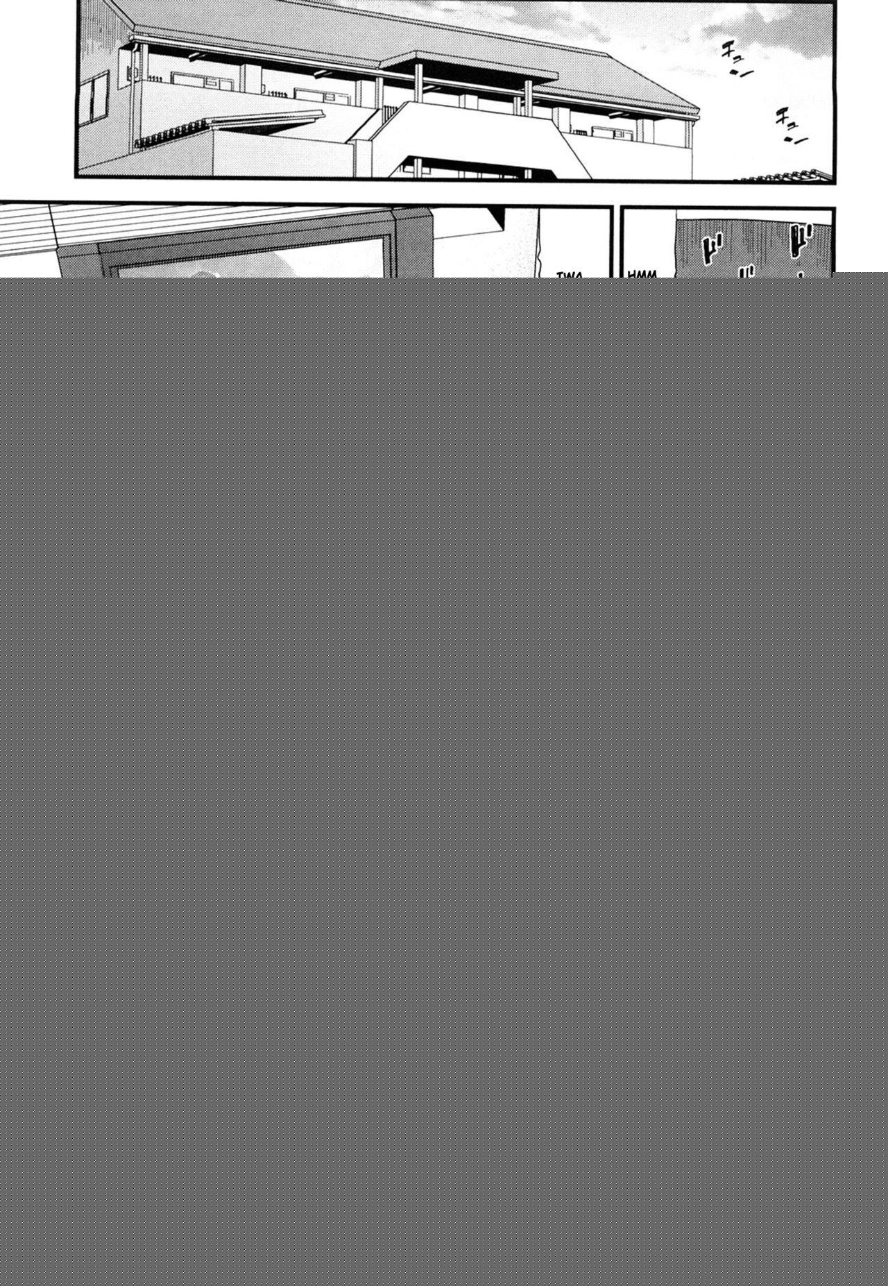 Come As You Are page 1 full