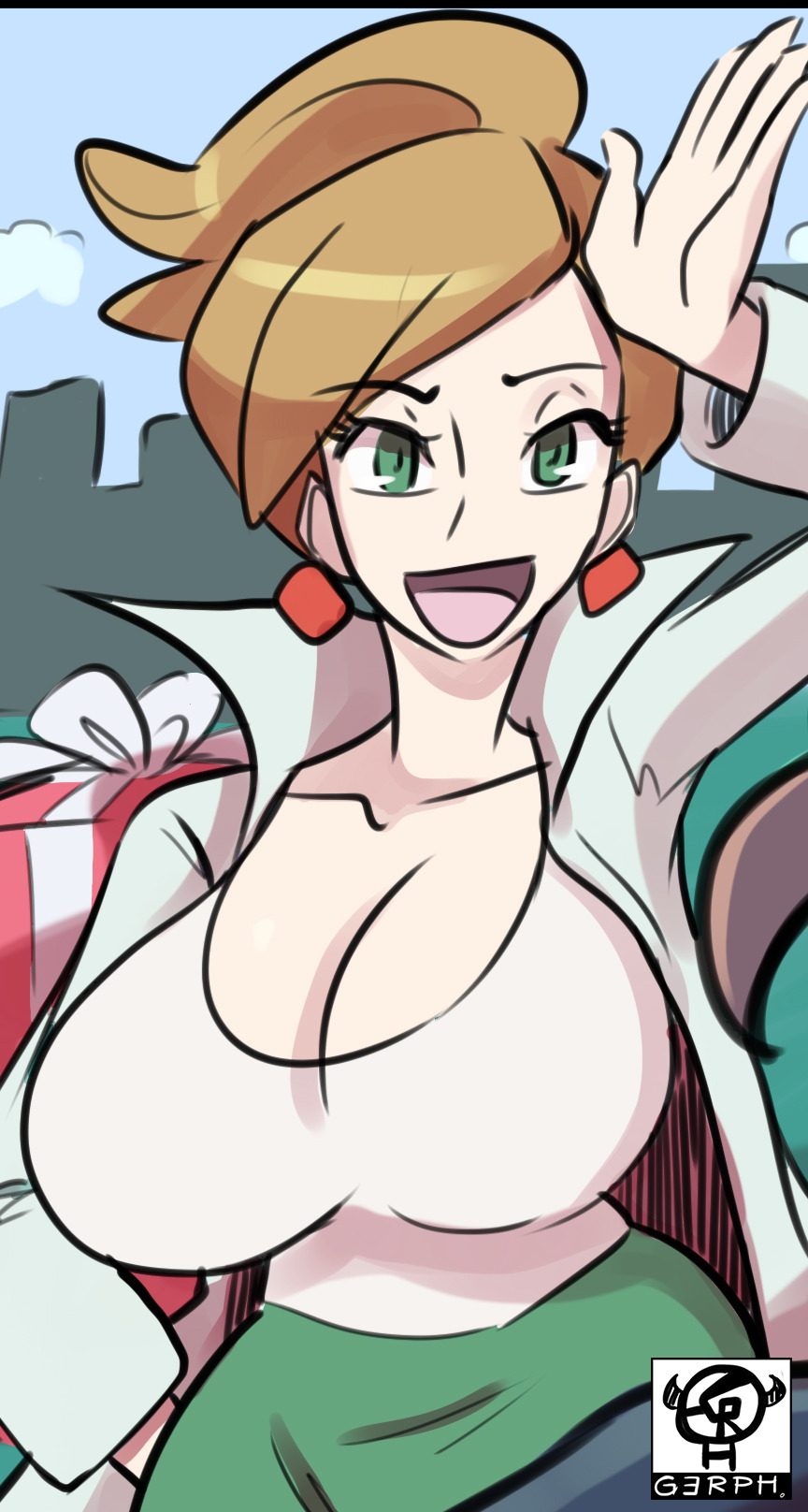 gerph18up page 7 full
