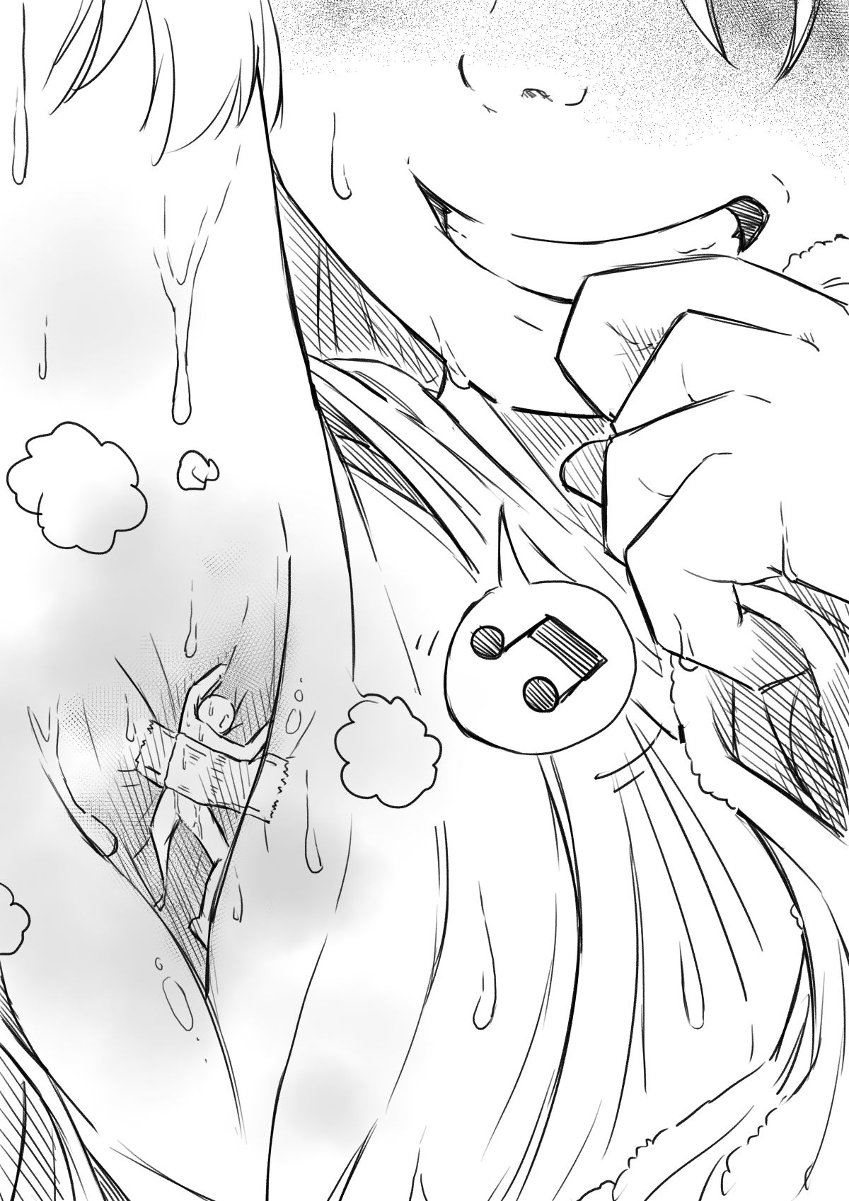 Preesoul Patreon Images page 10 full