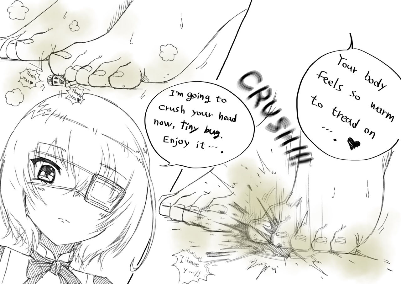 Preesoul Patreon Images page 8 full