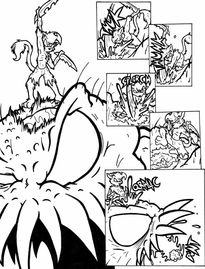 Jack page 2 full