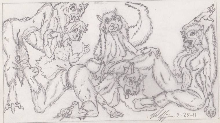 furry.booru.org siterip 112,000~113,999 page 1 full