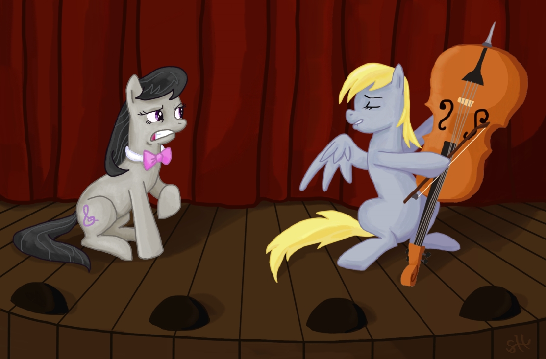 furry.booru.org siterip 112,000~113,999 page 6 full