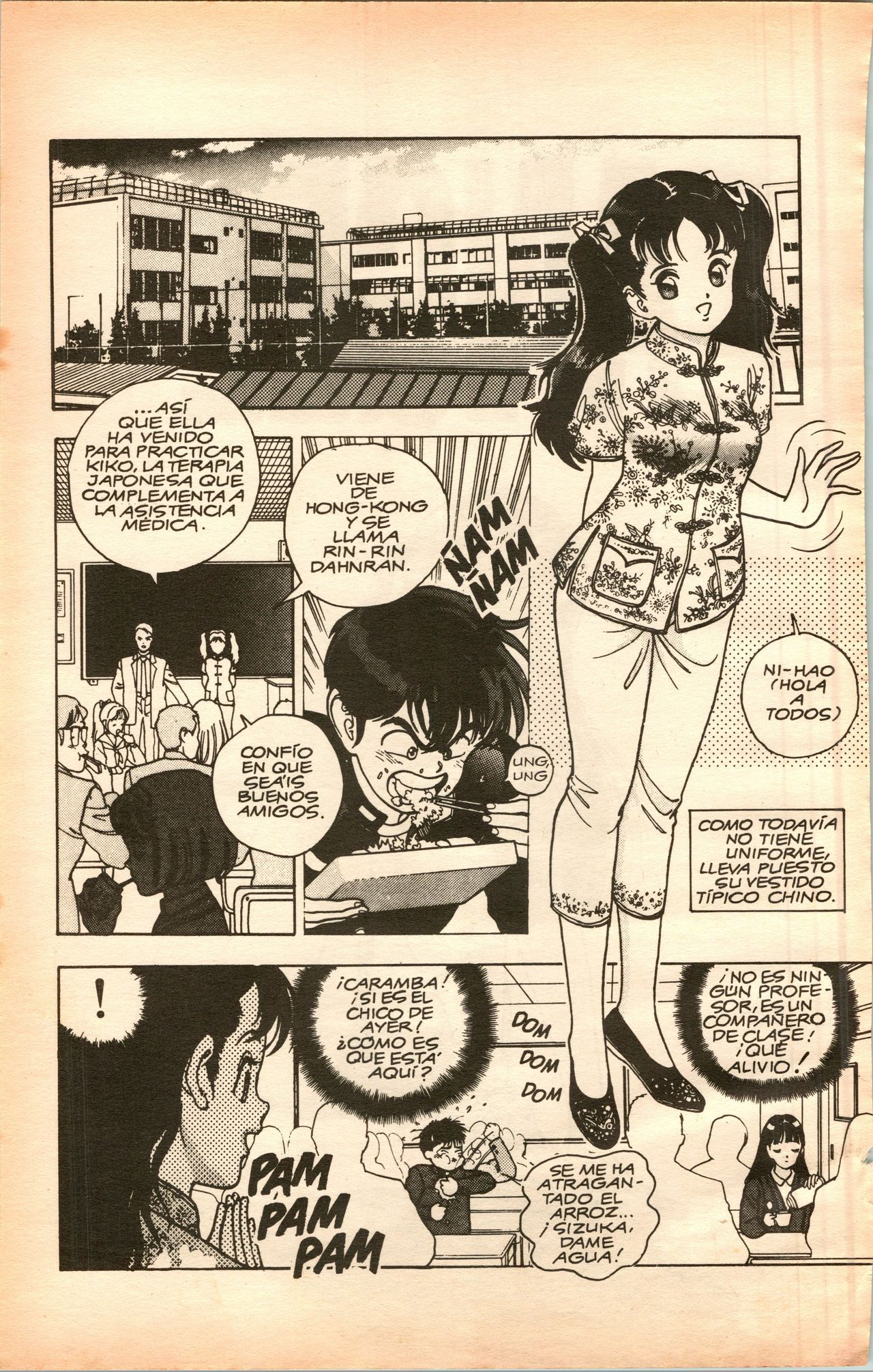 Angel 16 page 4 full